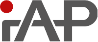 IAP